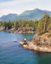 Island West Resort: Image