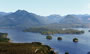 Island West Resort: Image
