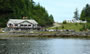 Island West Resort: Image