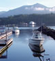 Island West Resort: Image
