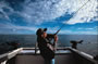 Island West Resort: Image