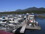 Island West Resort: Image