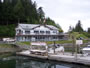 Island West Resort: Image