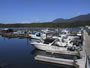 Island West Resort: Image