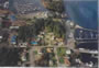 Island West Resort: Image