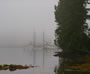 Island West Resort: Image